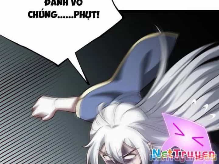 Ta Chính Nghĩa Nhưng Bị Hệ Thống Ép Thành Trùm Phản Diện - Chương 156 - ảnh 12