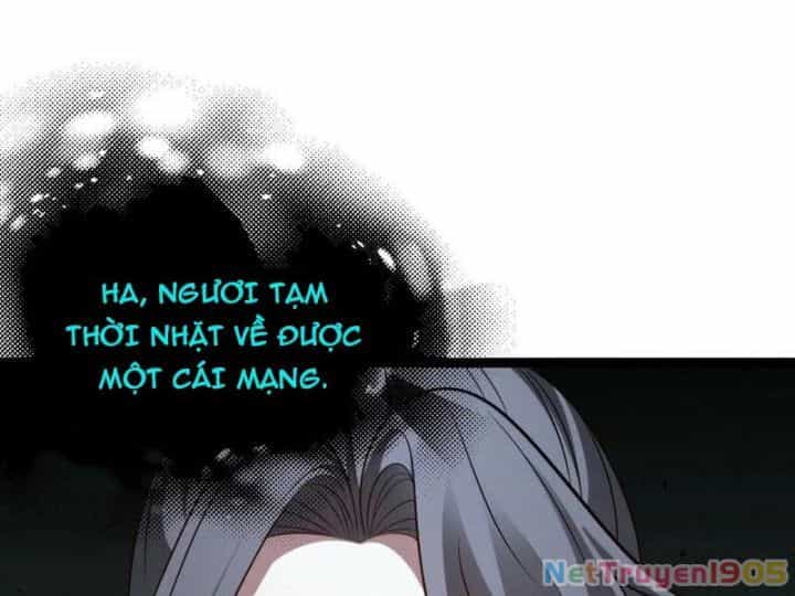 Ta Chính Nghĩa Nhưng Bị Hệ Thống Ép Thành Trùm Phản Diện - Chương 156 - ảnh 20