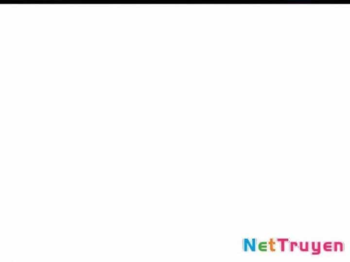 Ta Chính Nghĩa Nhưng Bị Hệ Thống Ép Thành Trùm Phản Diện - Chương 156 - ảnh 22
