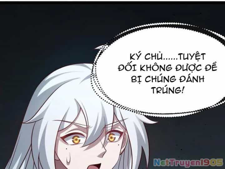 Ta Chính Nghĩa Nhưng Bị Hệ Thống Ép Thành Trùm Phản Diện - Chương 156 - ảnh 23