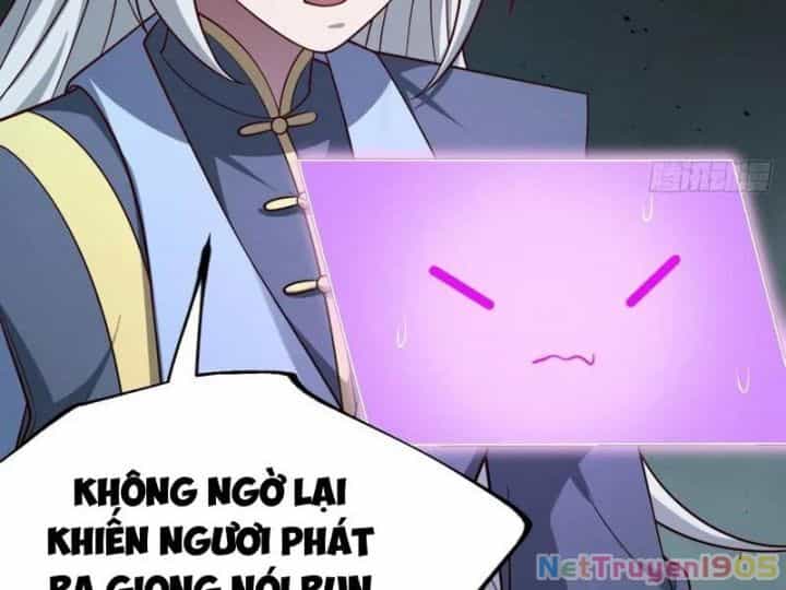 Ta Chính Nghĩa Nhưng Bị Hệ Thống Ép Thành Trùm Phản Diện - Chương 156 - ảnh 24