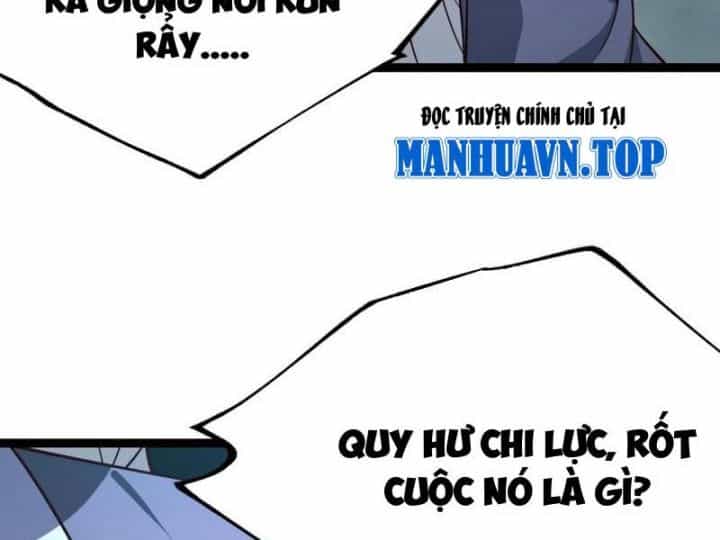 Ta Chính Nghĩa Nhưng Bị Hệ Thống Ép Thành Trùm Phản Diện - Chương 156 - ảnh 25