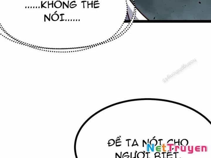 Ta Chính Nghĩa Nhưng Bị Hệ Thống Ép Thành Trùm Phản Diện - Chương 156 - ảnh 27