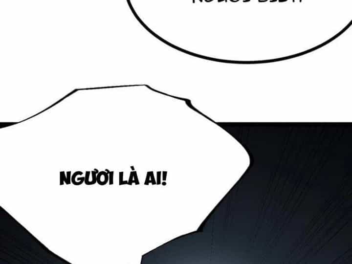 Ta Chính Nghĩa Nhưng Bị Hệ Thống Ép Thành Trùm Phản Diện - Chương 156 - ảnh 28