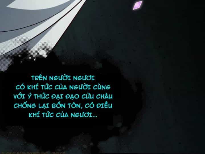 Ta Chính Nghĩa Nhưng Bị Hệ Thống Ép Thành Trùm Phản Diện - Chương 156 - ảnh 38