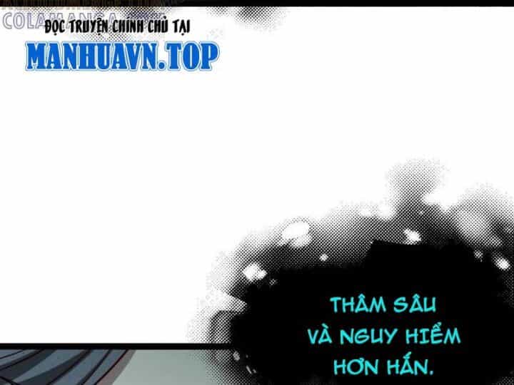 Ta Chính Nghĩa Nhưng Bị Hệ Thống Ép Thành Trùm Phản Diện - Chương 156 - ảnh 39