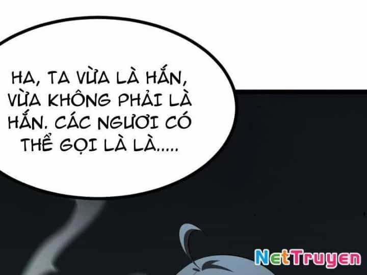 Ta Chính Nghĩa Nhưng Bị Hệ Thống Ép Thành Trùm Phản Diện - Chương 156 - ảnh 42