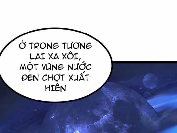 Ta Chính Nghĩa Nhưng Bị Hệ Thống Ép Thành Trùm Phản Diện - Chương 156 - ảnh 46