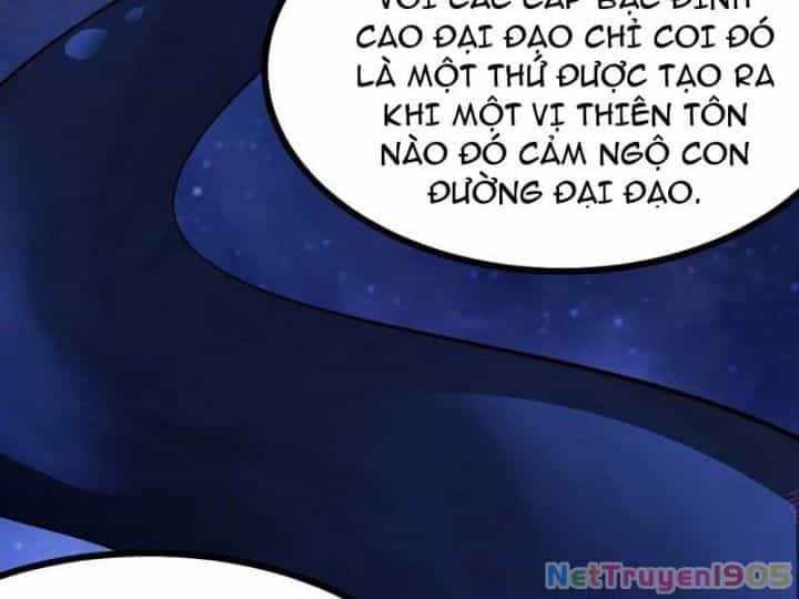 Ta Chính Nghĩa Nhưng Bị Hệ Thống Ép Thành Trùm Phản Diện - Chương 156 - ảnh 48