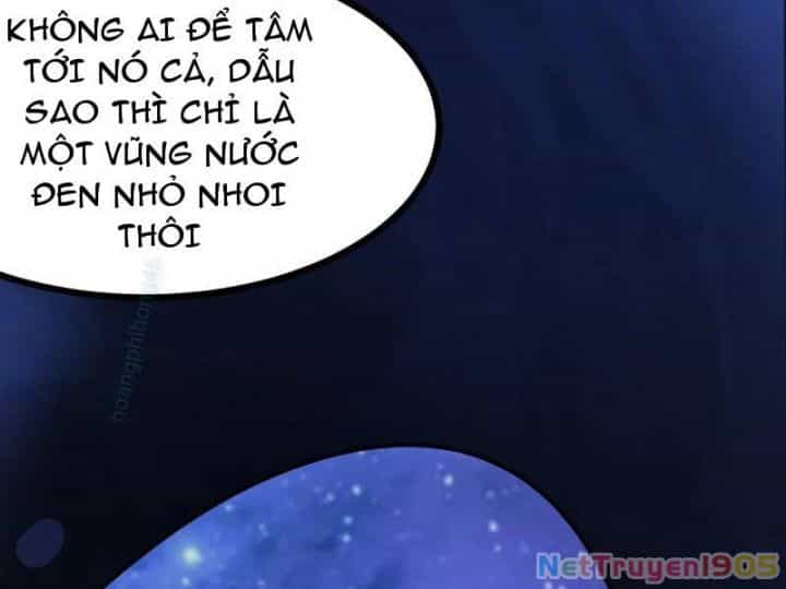 Ta Chính Nghĩa Nhưng Bị Hệ Thống Ép Thành Trùm Phản Diện - Chương 156 - ảnh 49