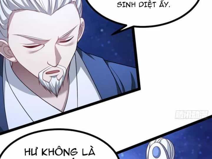 Ta Chính Nghĩa Nhưng Bị Hệ Thống Ép Thành Trùm Phản Diện - Chương 156 - ảnh 54