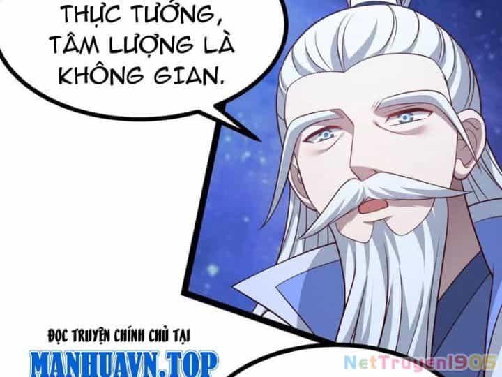 Ta Chính Nghĩa Nhưng Bị Hệ Thống Ép Thành Trùm Phản Diện - Chương 156 - ảnh 55