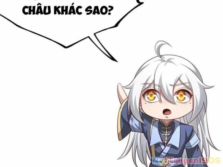 Ta Chính Nghĩa Nhưng Bị Hệ Thống Ép Thành Trùm Phản Diện - Chương 156 - ảnh 59