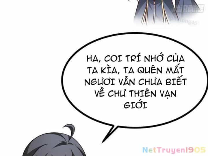 Ta Chính Nghĩa Nhưng Bị Hệ Thống Ép Thành Trùm Phản Diện - Chương 156 - ảnh 60