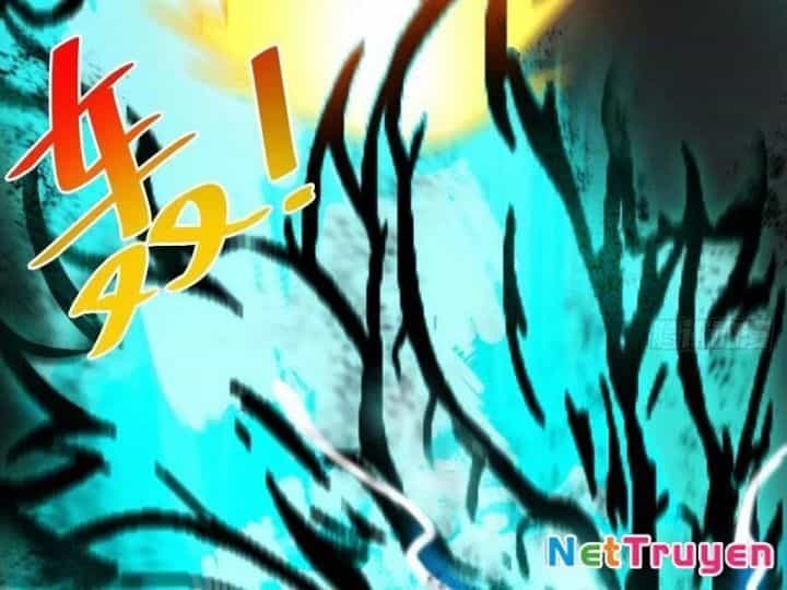 Ta Chính Nghĩa Nhưng Bị Hệ Thống Ép Thành Trùm Phản Diện - Chương 156 - ảnh 82
