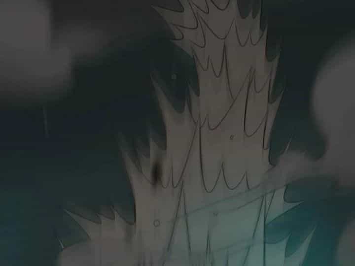 Ta Chính Nghĩa Nhưng Bị Hệ Thống Ép Thành Trùm Phản Diện - Chương 156 - ảnh 85