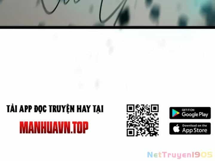 Ta Chính Nghĩa Nhưng Bị Hệ Thống Ép Thành Trùm Phản Diện - Chương 156 - ảnh 91