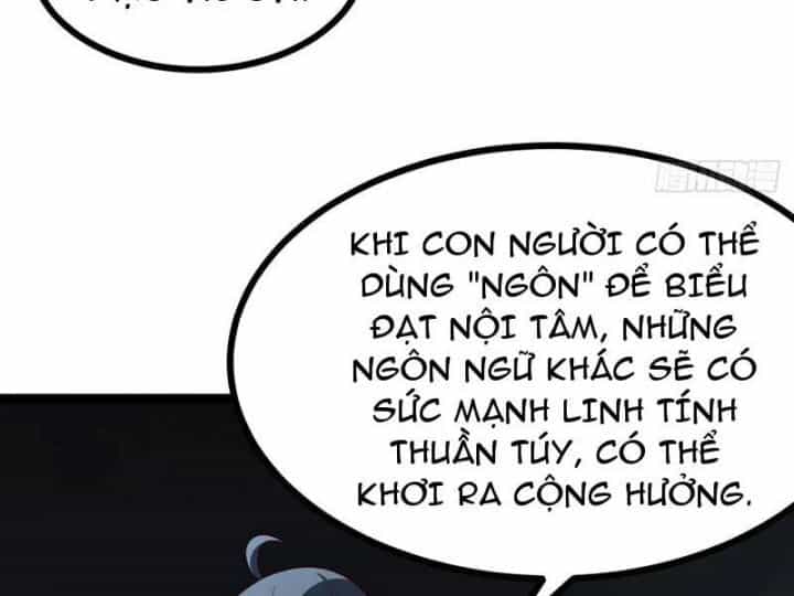Ta Chính Nghĩa Nhưng Bị Hệ Thống Ép Thành Trùm Phản Diện - Chương 156 - ảnh 94