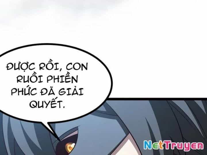Ta Chính Nghĩa Nhưng Bị Hệ Thống Ép Thành Trùm Phản Diện - Chương 156 - ảnh 97