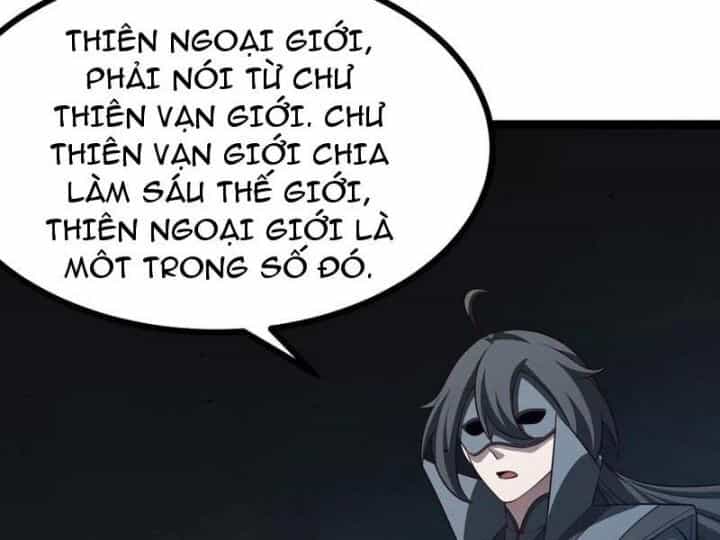 Ta Chính Nghĩa Nhưng Bị Hệ Thống Ép Thành Trùm Phản Diện - Chương 156 - ảnh 99
