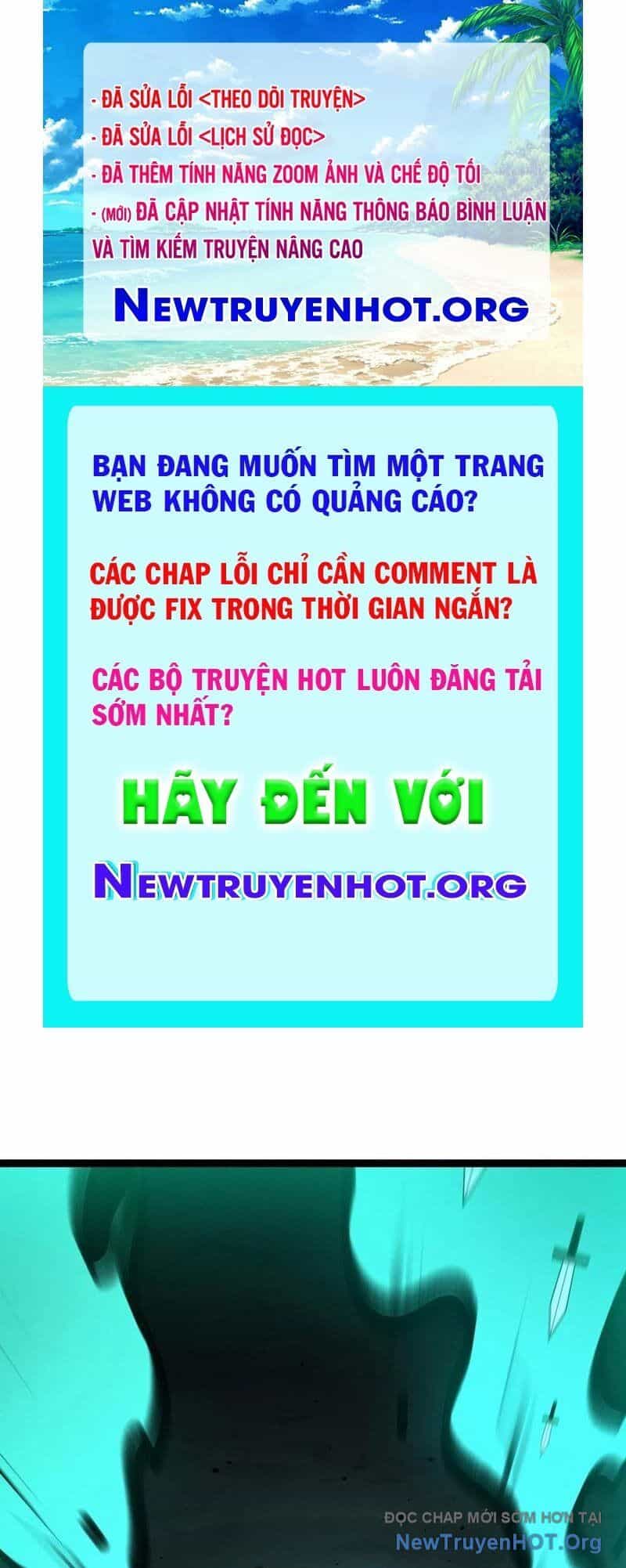 Ta Chính Nghĩa Nhưng Bị Hệ Thống Ép Thành Trùm Phản Diện - Chương 157 - ảnh 1