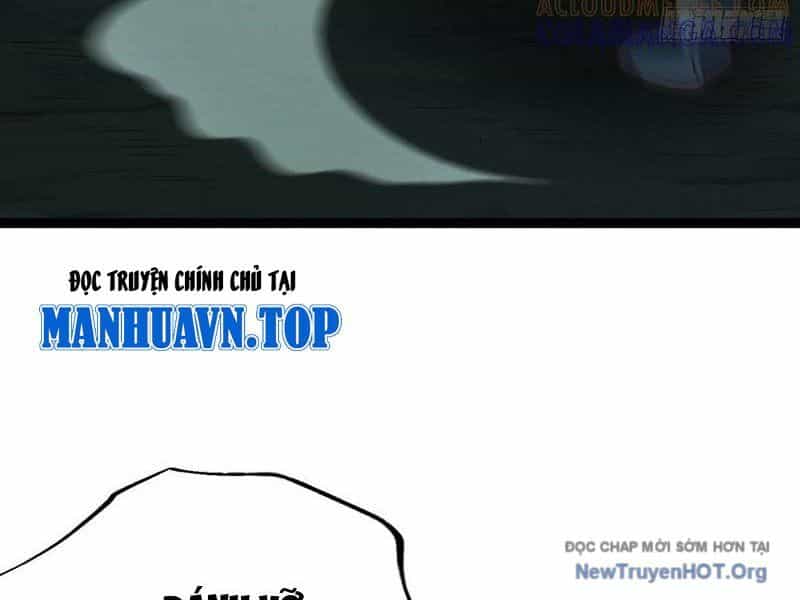 Ta Chính Nghĩa Nhưng Bị Hệ Thống Ép Thành Trùm Phản Diện - Chương 157 - ảnh 10