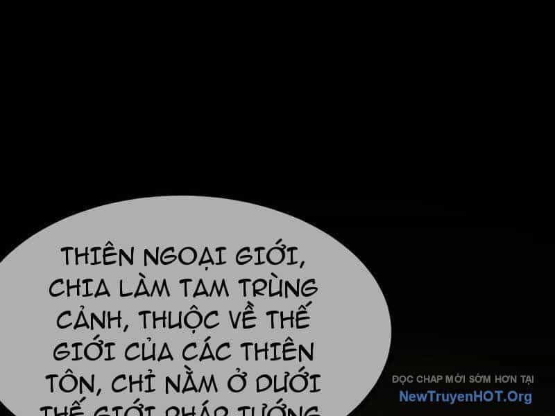 Ta Chính Nghĩa Nhưng Bị Hệ Thống Ép Thành Trùm Phản Diện - Chương 157 - ảnh 100