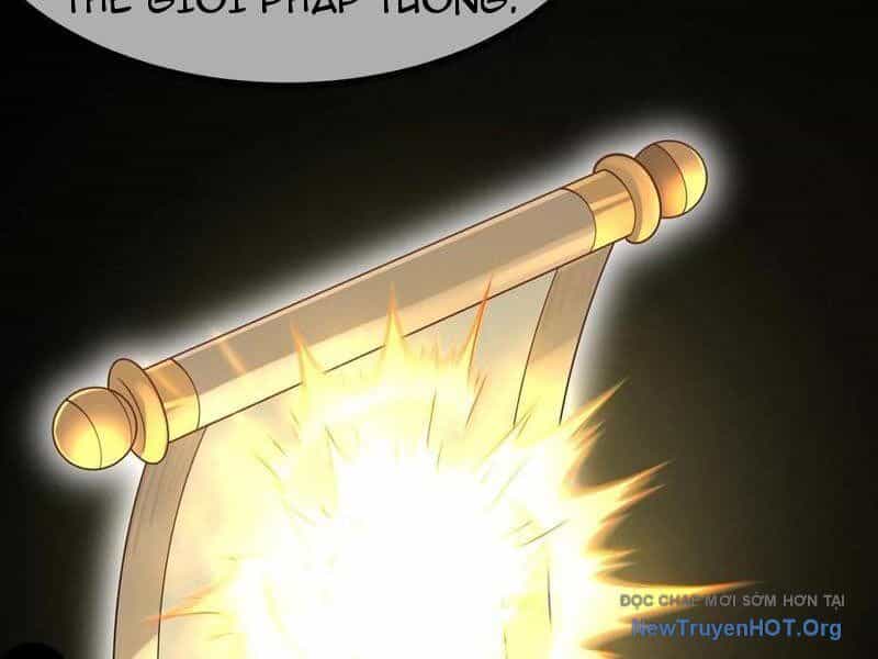 Ta Chính Nghĩa Nhưng Bị Hệ Thống Ép Thành Trùm Phản Diện - Chương 157 - ảnh 101