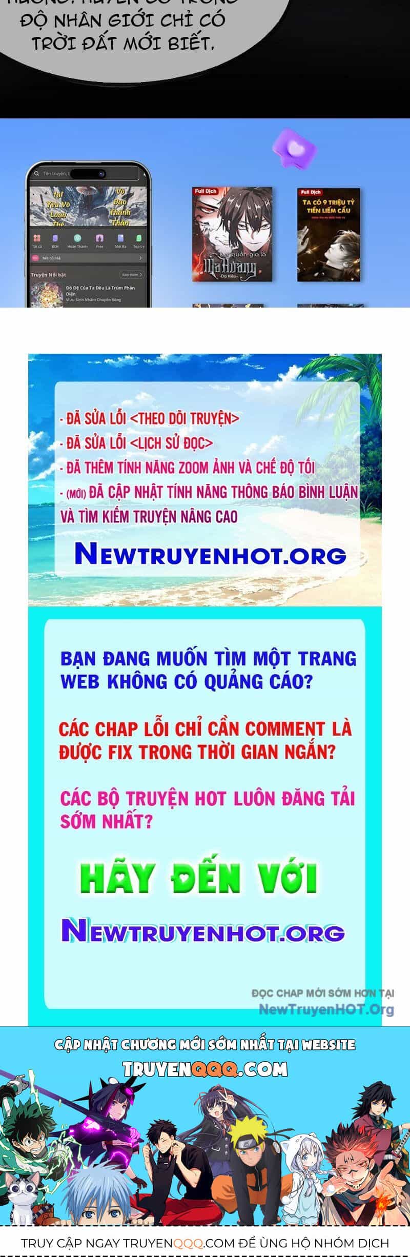 Ta Chính Nghĩa Nhưng Bị Hệ Thống Ép Thành Trùm Phản Diện - Chương 157 - ảnh 109