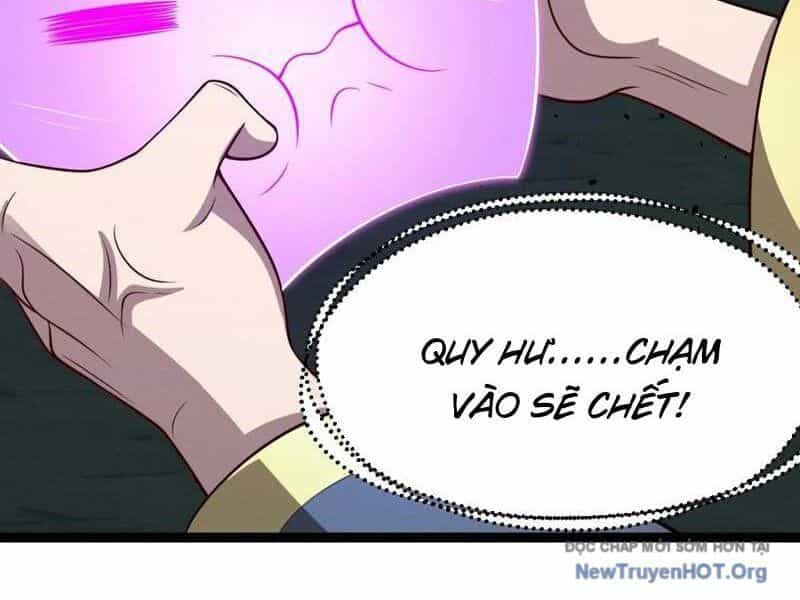 Ta Chính Nghĩa Nhưng Bị Hệ Thống Ép Thành Trùm Phản Diện - Chương 157 - ảnh 18