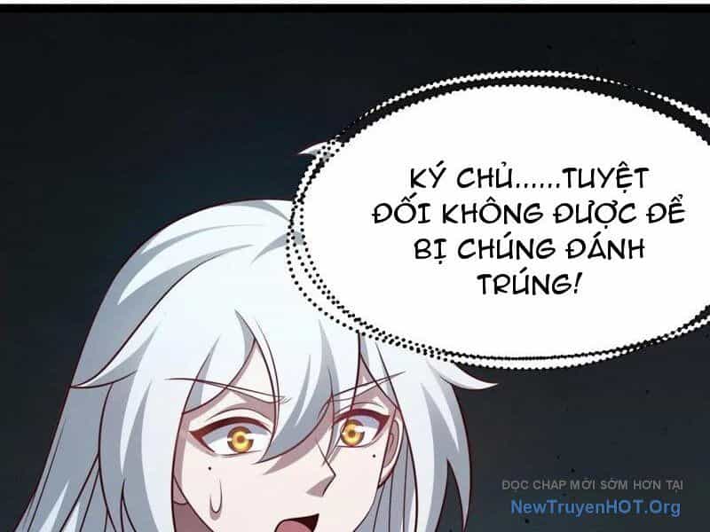 Ta Chính Nghĩa Nhưng Bị Hệ Thống Ép Thành Trùm Phản Diện - Chương 157 - ảnh 22
