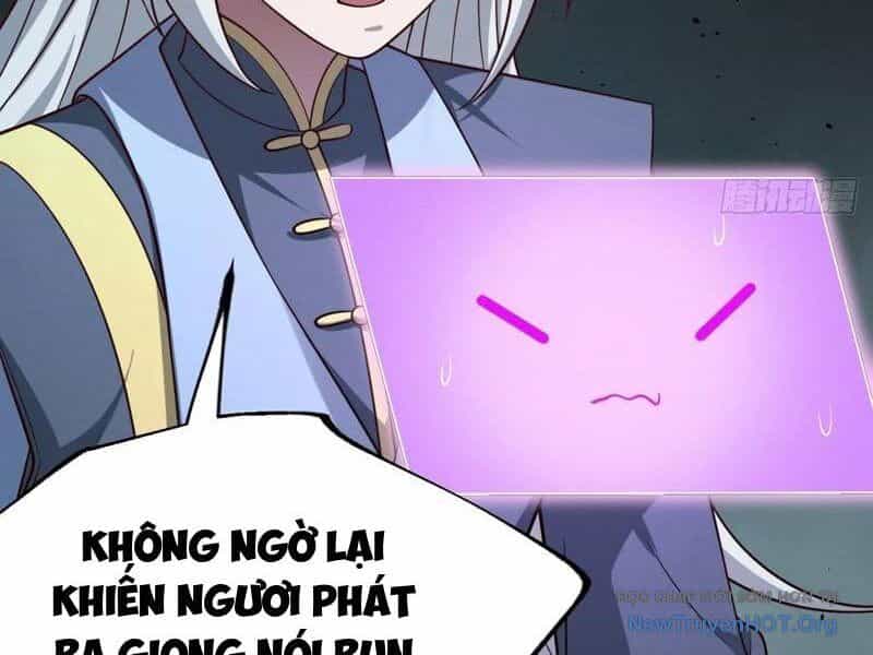 Ta Chính Nghĩa Nhưng Bị Hệ Thống Ép Thành Trùm Phản Diện - Chương 157 - ảnh 23