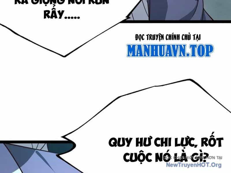 Ta Chính Nghĩa Nhưng Bị Hệ Thống Ép Thành Trùm Phản Diện - Chương 157 - ảnh 24