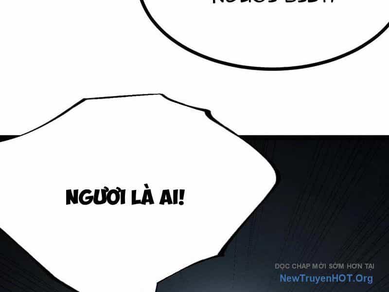 Ta Chính Nghĩa Nhưng Bị Hệ Thống Ép Thành Trùm Phản Diện - Chương 157 - ảnh 27