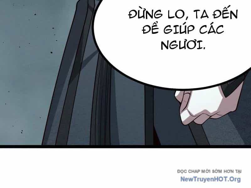Ta Chính Nghĩa Nhưng Bị Hệ Thống Ép Thành Trùm Phản Diện - Chương 157 - ảnh 34