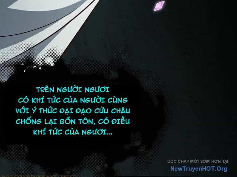 Ta Chính Nghĩa Nhưng Bị Hệ Thống Ép Thành Trùm Phản Diện - Chương 157 - ảnh 37