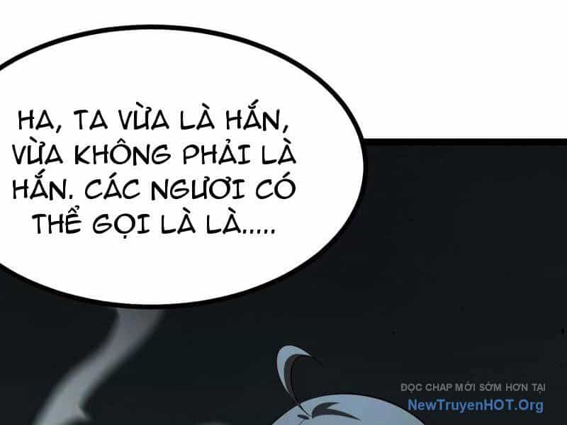 Ta Chính Nghĩa Nhưng Bị Hệ Thống Ép Thành Trùm Phản Diện - Chương 157 - ảnh 41