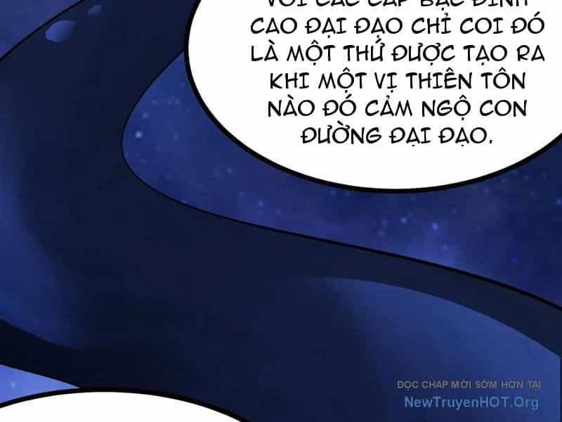 Ta Chính Nghĩa Nhưng Bị Hệ Thống Ép Thành Trùm Phản Diện - Chương 157 - ảnh 47