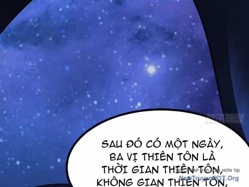 Ta Chính Nghĩa Nhưng Bị Hệ Thống Ép Thành Trùm Phản Diện - Chương 157 - ảnh 49