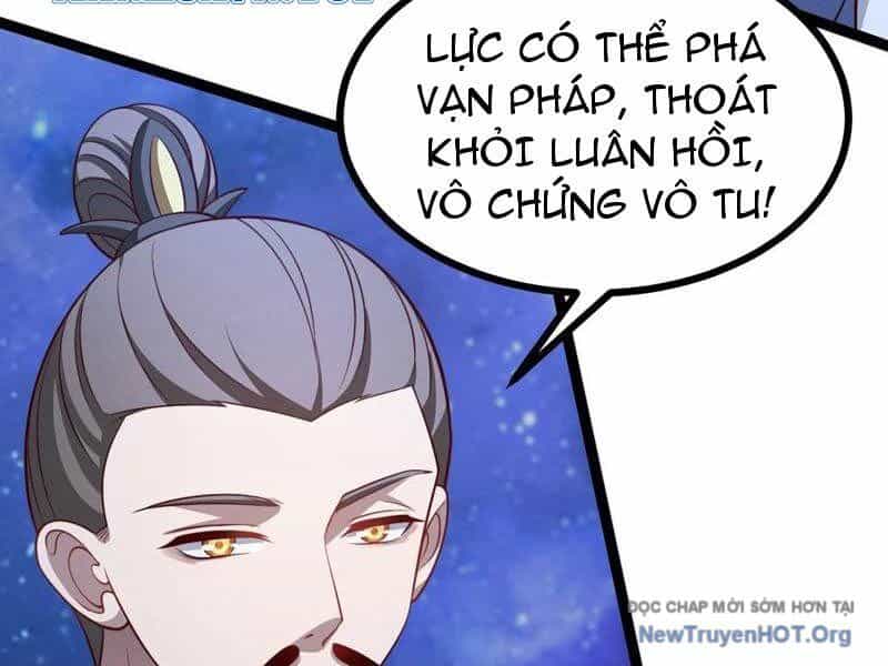 Ta Chính Nghĩa Nhưng Bị Hệ Thống Ép Thành Trùm Phản Diện - Chương 157 - ảnh 55