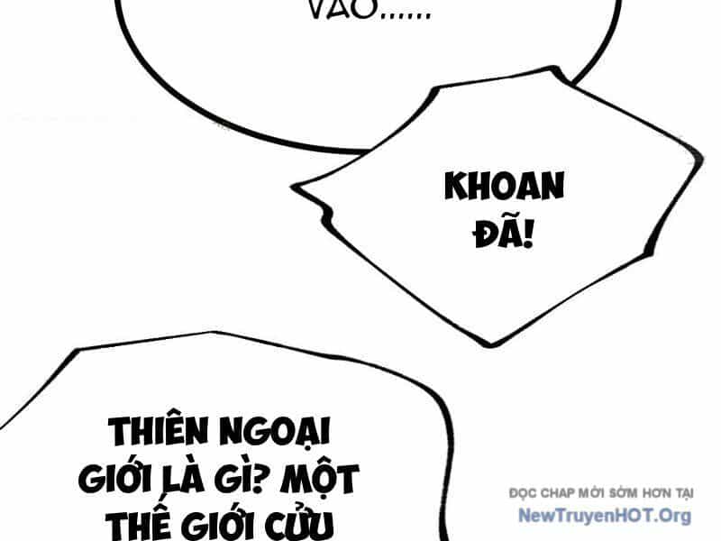 Ta Chính Nghĩa Nhưng Bị Hệ Thống Ép Thành Trùm Phản Diện - Chương 157 - ảnh 57