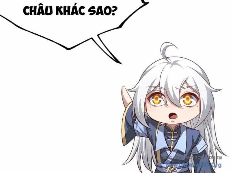 Ta Chính Nghĩa Nhưng Bị Hệ Thống Ép Thành Trùm Phản Diện - Chương 157 - ảnh 58