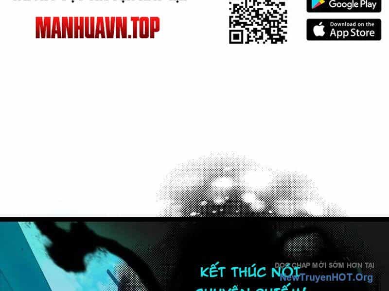 Ta Chính Nghĩa Nhưng Bị Hệ Thống Ép Thành Trùm Phản Diện - Chương 157 - ảnh 62