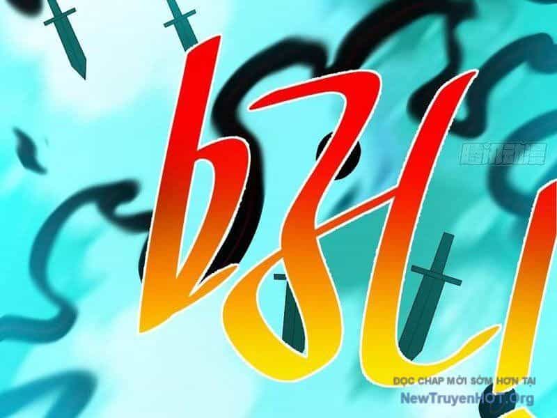 Ta Chính Nghĩa Nhưng Bị Hệ Thống Ép Thành Trùm Phản Diện - Chương 157 - ảnh 68