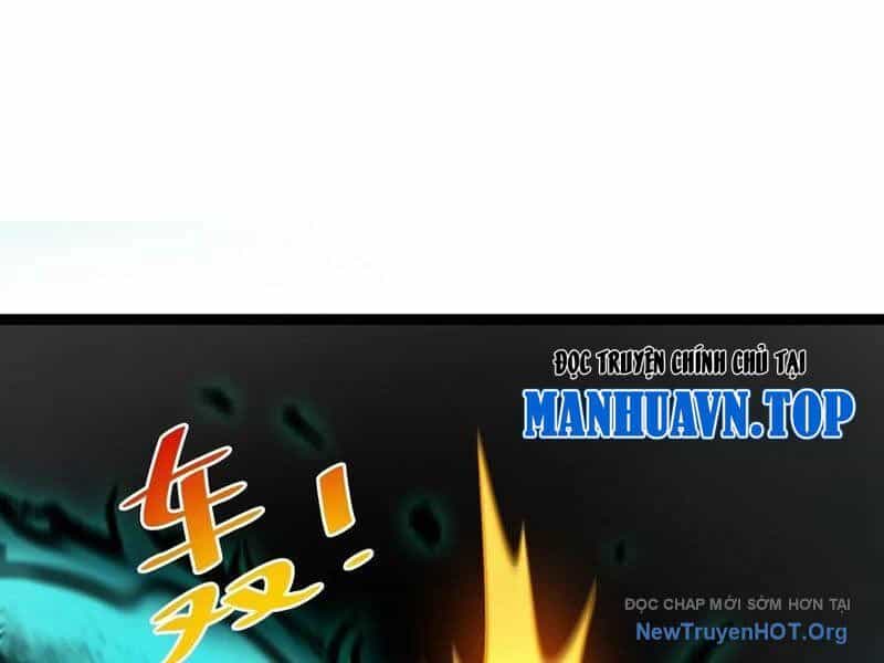 Ta Chính Nghĩa Nhưng Bị Hệ Thống Ép Thành Trùm Phản Diện - Chương 157 - ảnh 77