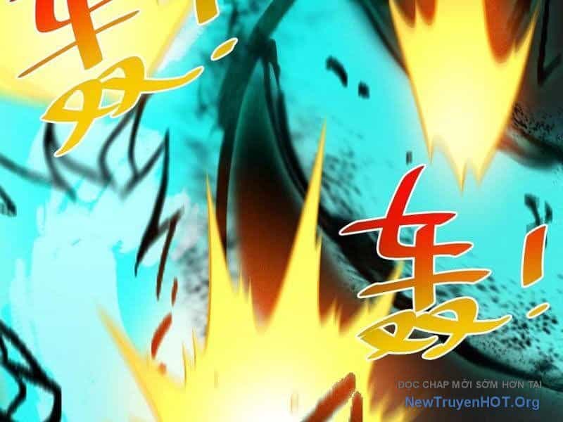 Ta Chính Nghĩa Nhưng Bị Hệ Thống Ép Thành Trùm Phản Diện - Chương 157 - ảnh 79