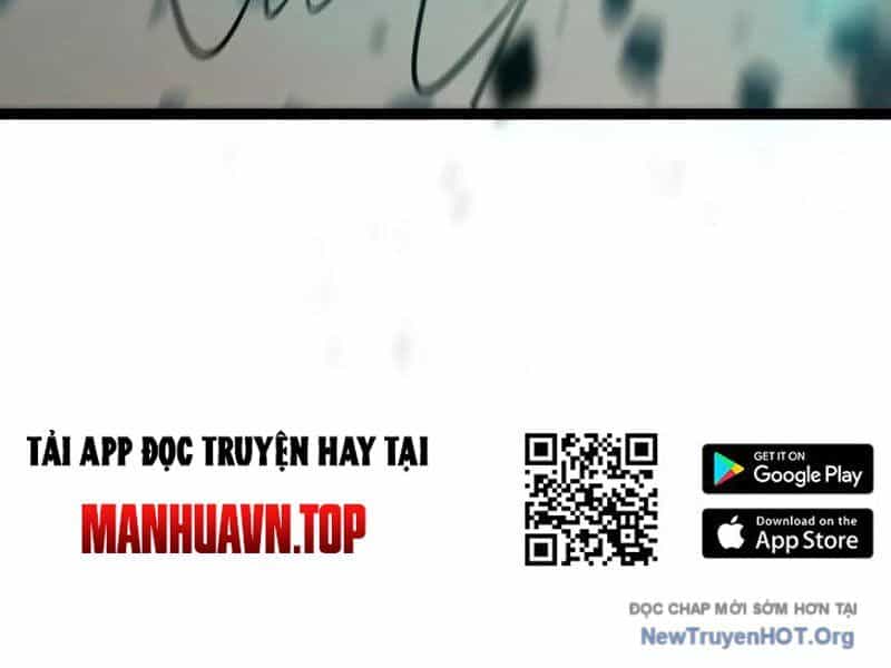 Ta Chính Nghĩa Nhưng Bị Hệ Thống Ép Thành Trùm Phản Diện - Chương 157 - ảnh 89
