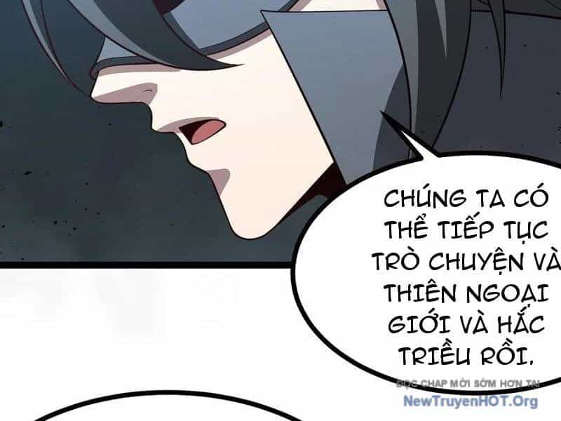 Ta Chính Nghĩa Nhưng Bị Hệ Thống Ép Thành Trùm Phản Diện - Chương 157 - ảnh 96