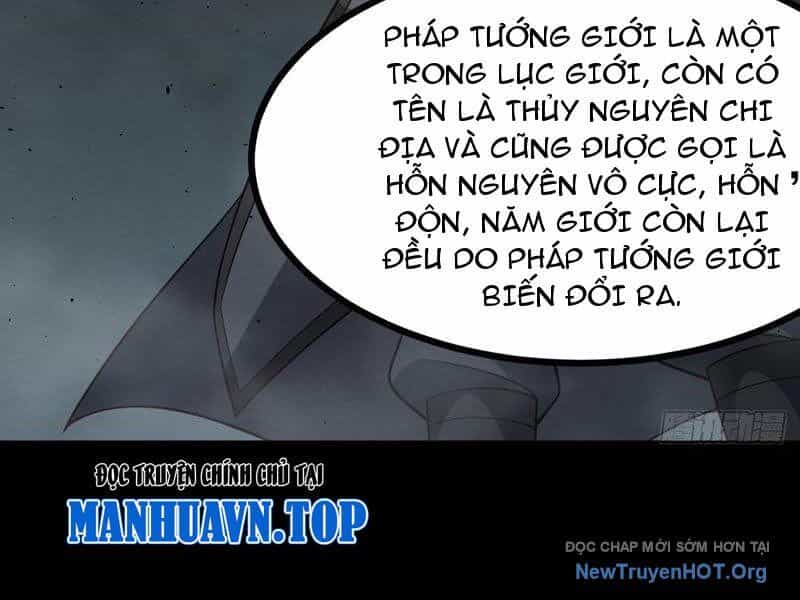 Ta Chính Nghĩa Nhưng Bị Hệ Thống Ép Thành Trùm Phản Diện - Chương 157 - ảnh 99