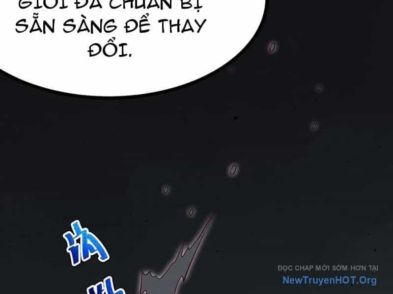 Ta Chính Nghĩa Nhưng Bị Hệ Thống Ép Thành Trùm Phản Diện - Chương 158 - ảnh 101